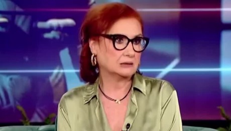 Φωτεινή Ντεμίρη