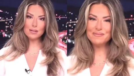 Αναστασία Γιάμαλη