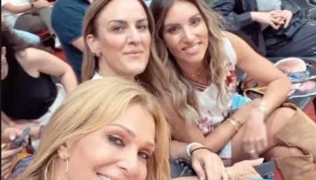 Οικονομάκου - Θεοδωρίδου