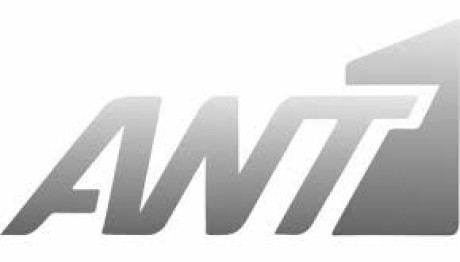 ΑΝΤ1: Επιβάλει Dress Code Στους Εργαζομένους Του