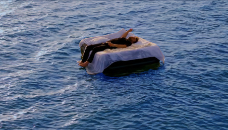 Γιώργος Σαμπάνης