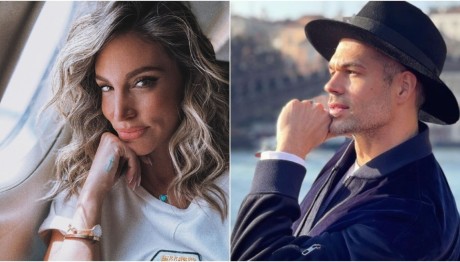 Αθηνά Οικονομάκου