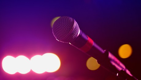 Γεωργία Λόγγου