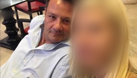 Λύτρας: Τα Τηλέφωνα Μετά Τον Ξυλοδαρμό & Το Μήνυμα Της Κόρης