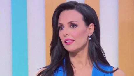 Όλγα Λαφαζάνη