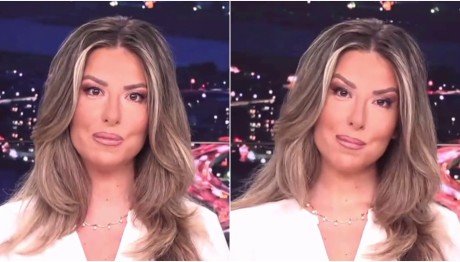 Aναστασία Γιάμαλη