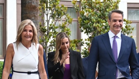 Μαρέβα Γκραμπόφσκι