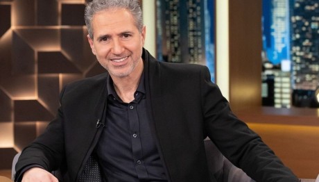 Δημήτρης Κόκοτας