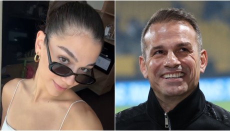 Μελίνα Νικολαΐδη