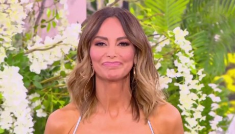 Μπέττυ Μαγγίρα