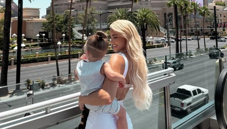 Ιωάννα Τούνη