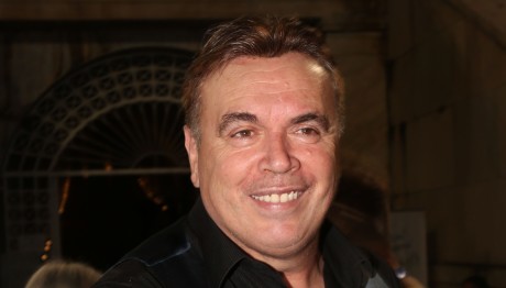 Μανώλης Λιδάκης