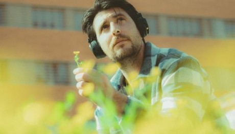 Γιώργος Γεροντιδάκης: Η Ανάρτηση Για Το Φινάλε Του Σασμού