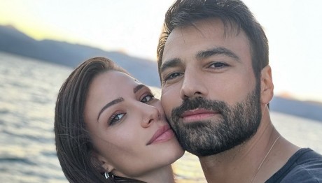 Αντρέας Γεωργίου