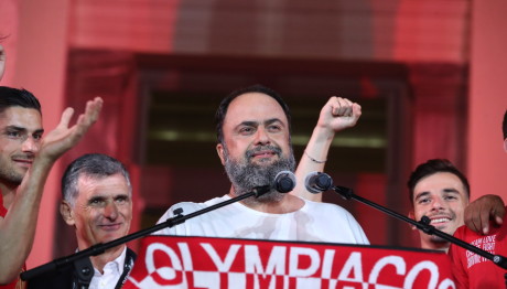 Συμφωνία Μαρινάκη-Μεντιλίμπαρ