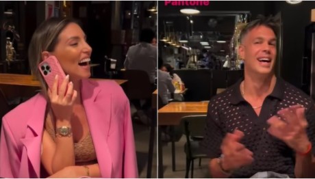 Αθηνά Οικονομάκου