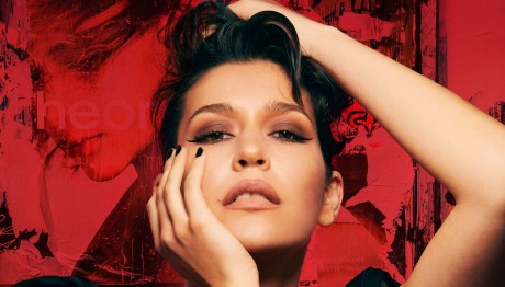 Γιάννα Βασιλείου