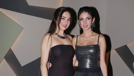 Ιφιγένεια Τζόλα