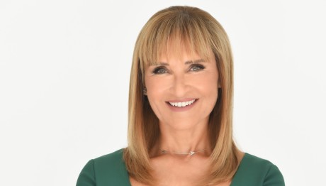 Πρωτοπόρο Και Φέτος Το Κεντρικό Δελτίο Ειδήσεων του Star