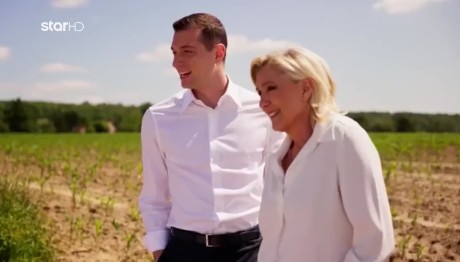 Ζορντάν Μπαρντελά