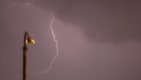 Χαλκιδική: Σήμερα Η Κηδεία Της 13χρονης