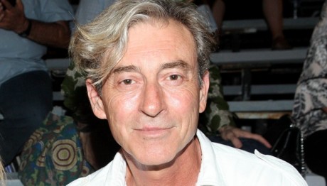 Αίας Μανθόπουλος