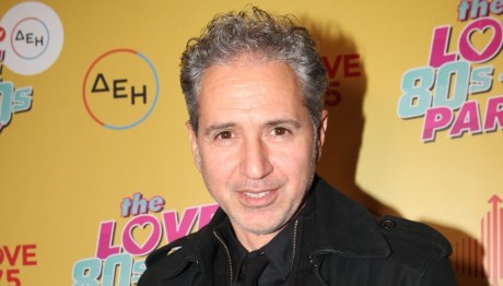 Δημήτρης Κόκοτας