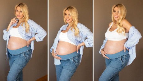 Κωνσταντίνα Σπυροπούλου