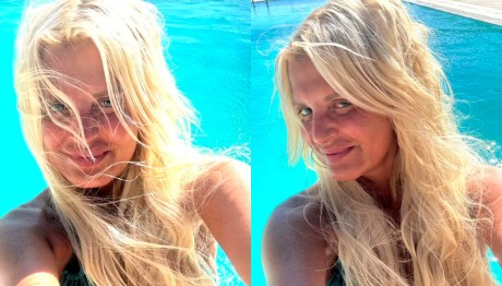 Μαρίνα Σταυράκη