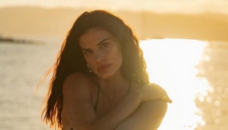 Χριστίνα Μπόμπα