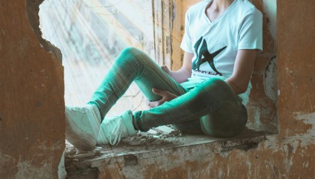 Θεσσαλονίκη