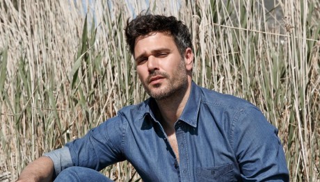 Μιχάλης Λεβεντογιάννης