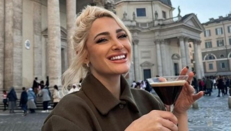 Ιωάννα Τούνη