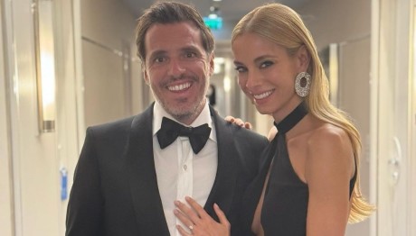 Δημήτρης Θεοδωρίδης