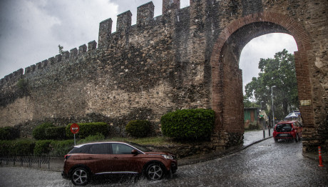 Θεσσαλονίκη