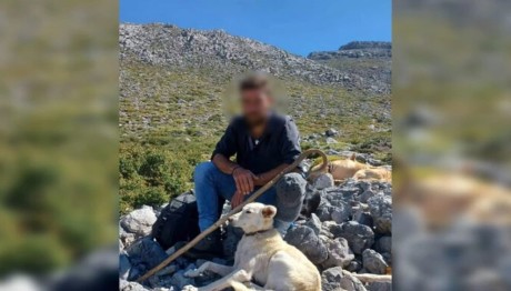 Λασίθι: Πώς Έγινε Η Τραγωδία Στο Γλέντι Για Την Κουρά