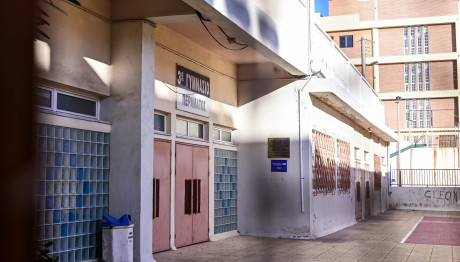 Προσλήψεις Εκπαιδευτικών: 10.000 Θέσεις - Ποιους Αφορά