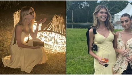 Αμαλία Κωστοπούλου