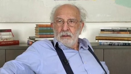 Αλέξανδρος Λυκουρέζος