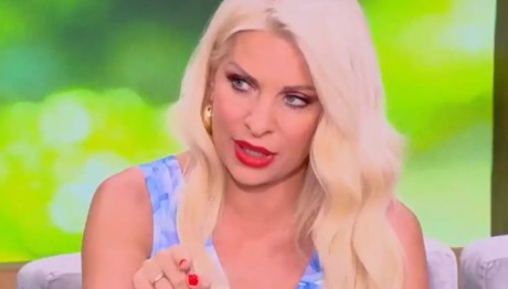 Ελένη Μενεγάκη