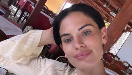 Χριστίνα Μπόμπα