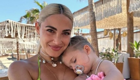 Ιωάννα Τούνη