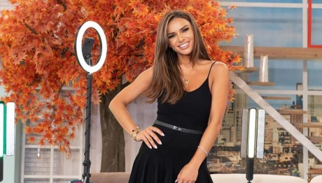 Ελένη Τσολάκη