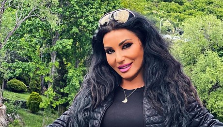 Πόπη Μαλιωτάκη