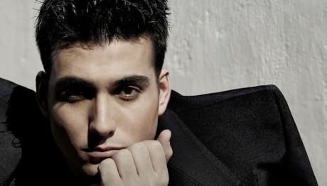 Γιώργος Κακοσαίος