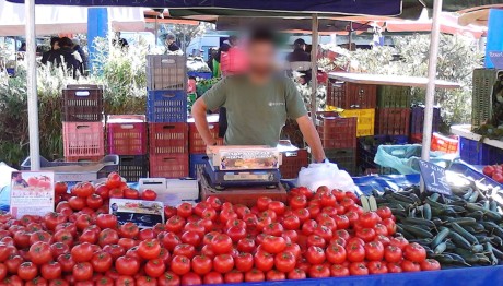 Λασίθι: Σήμερα Η Κηδεία Του 36χρονου