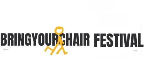 Το Φεστιβάλ «Bring Your Chair»- Cozy Festival 2024 Στη Σίφνο