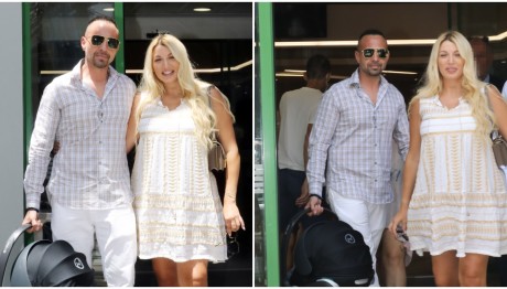 Κωνσταντίνα Σπυροπούλου