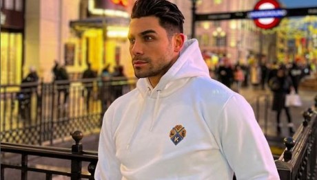 Παναγιώτης Βασιλάκος