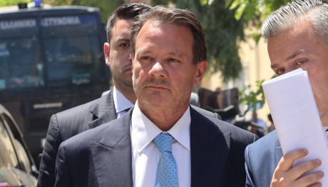 ΑΠΟΣΤΟΛΟΣ ΛΥΤΡΑΣ